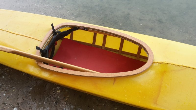 Kajak 02