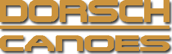 logo-canoes